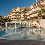 Aloha Hills Club Pools Spa Gym